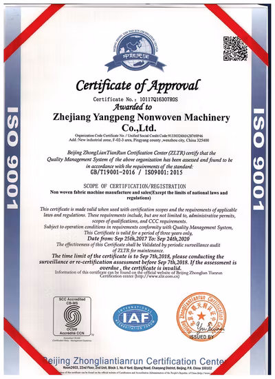 Prezzo netto della macchina per la produzione di calzini 3D con lama per sega per sgranatrice per cotone