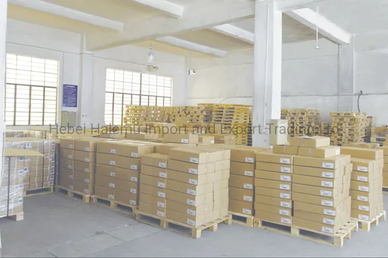 Disco diamantato per uso generale Grantie Rebar Cete Marmo Pietra Taglio a umido/a secco